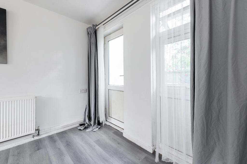 Additional image 6 of Rothesay Croft, Birmingham, B32