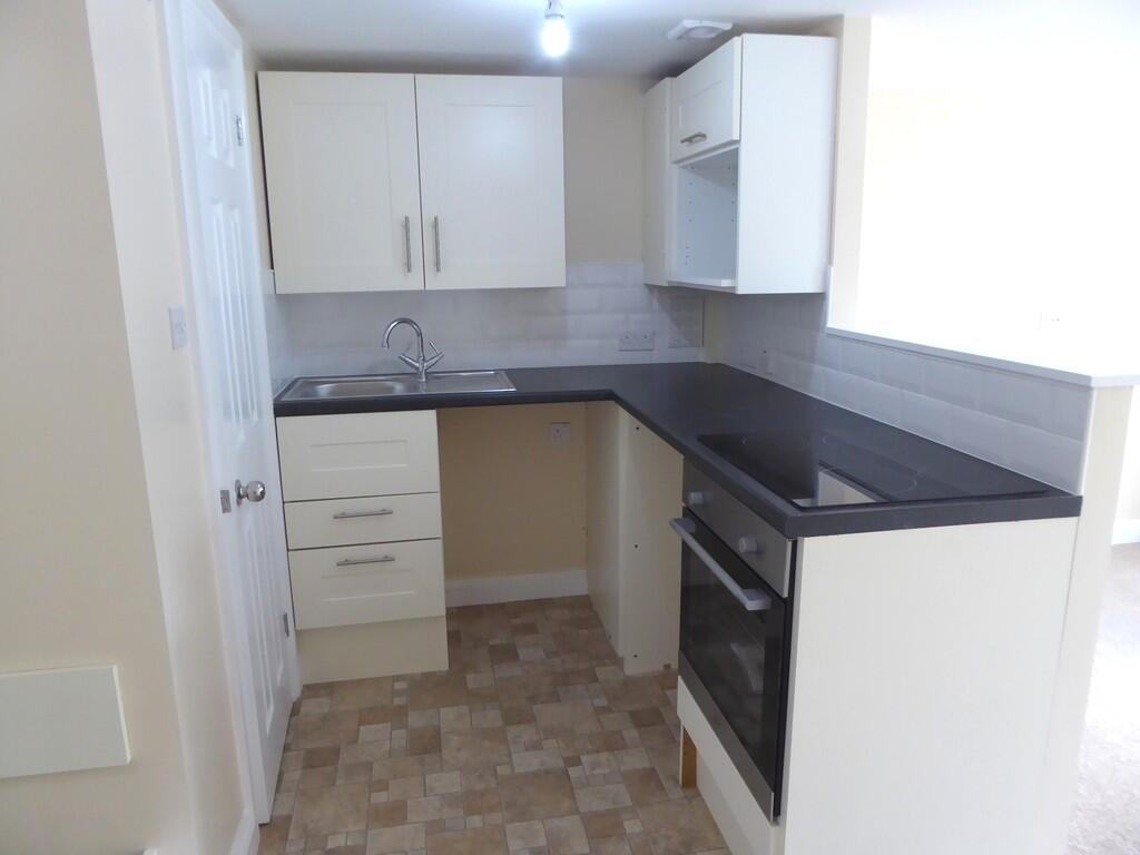 Additional image 2 of Acorn Lodge, Bricket Wood