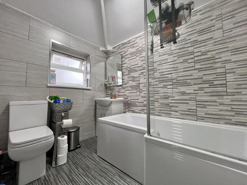 Additional image 19 of Old Oscott Lane, Great Barr, Birmingham, B44 8TS