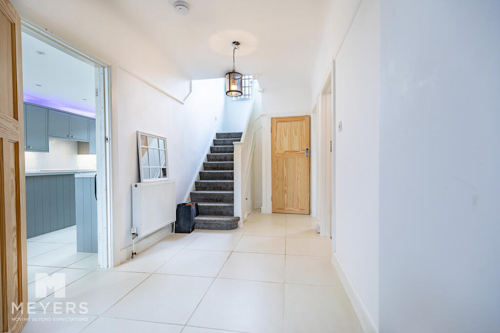 Additional image 3 of Grosvenor Gardens, Bournemouth, BH1 4