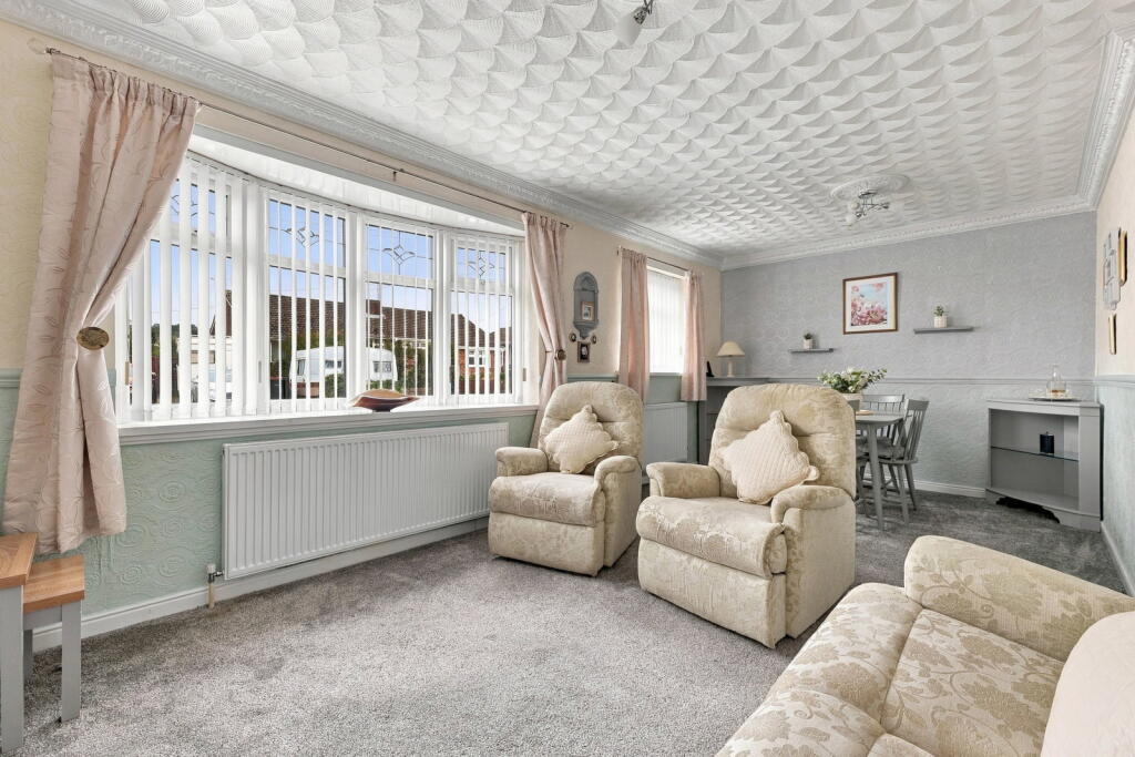 House in Rotherham, Bramley - View 4