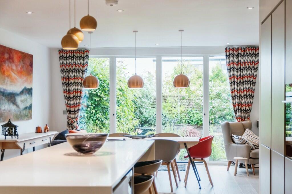 Additional image 7 of Lansdown Square East, Bath, Somerset, BA1