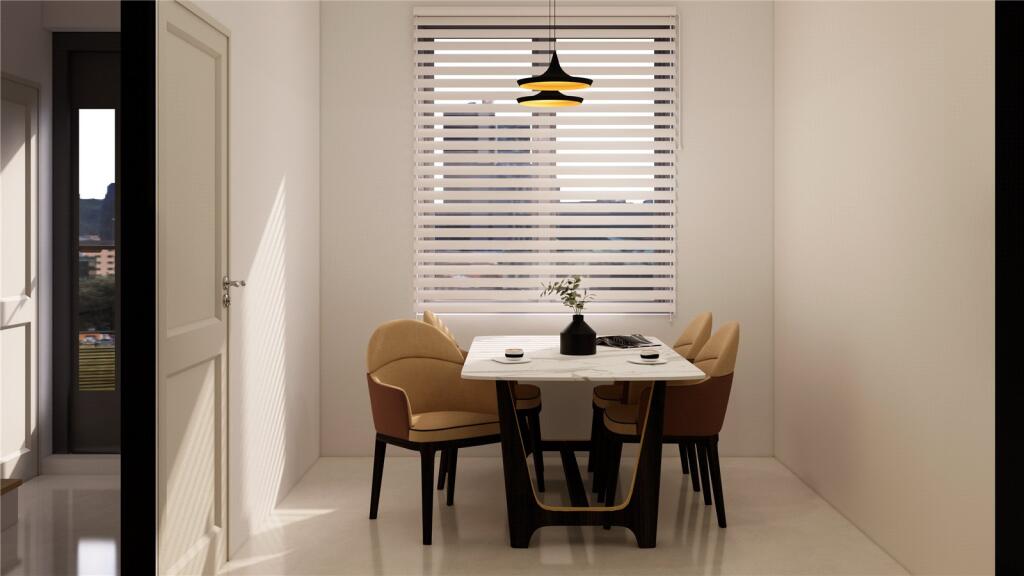 Additional image 7 of Hob Moor Road, South Yardley, B25