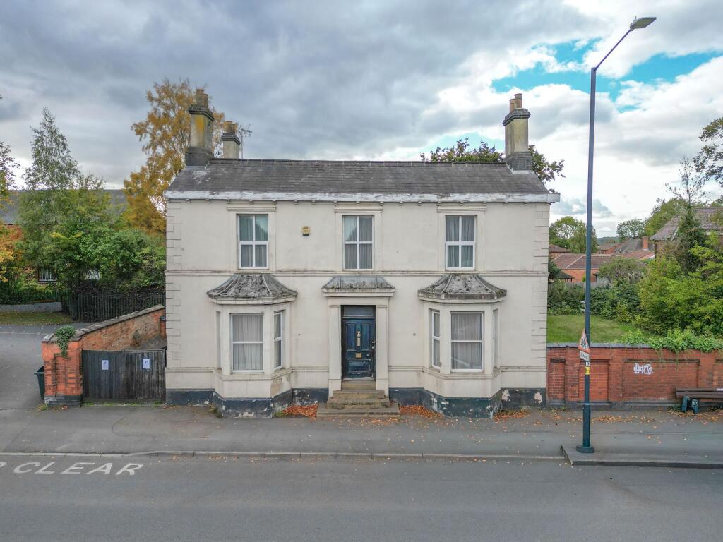 House in Coventry - View 5