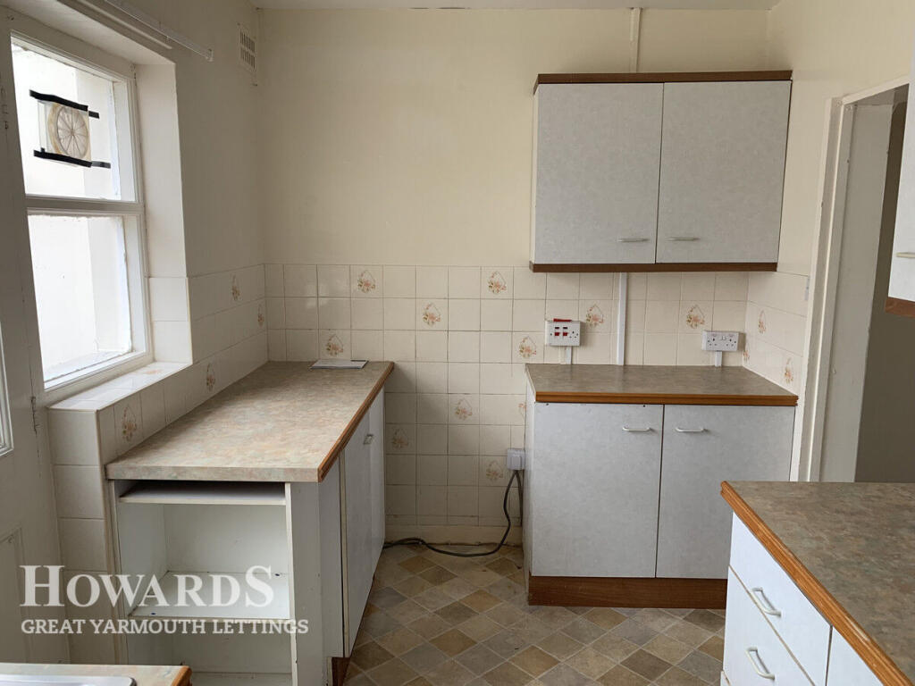 Main image of property: Southampton Place, Great Yarmouth