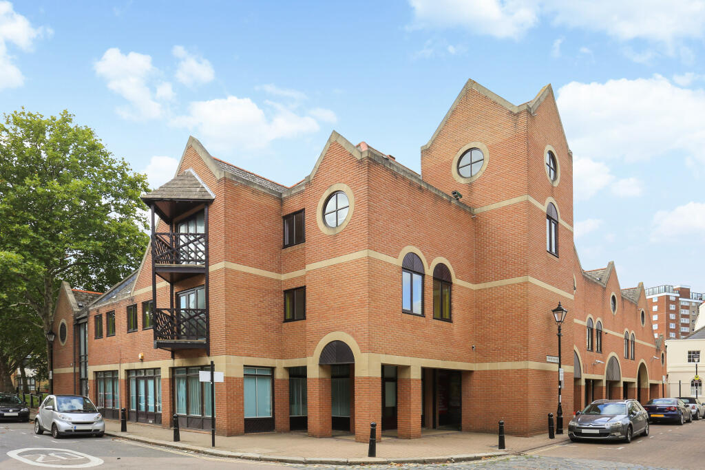 Property photo 8