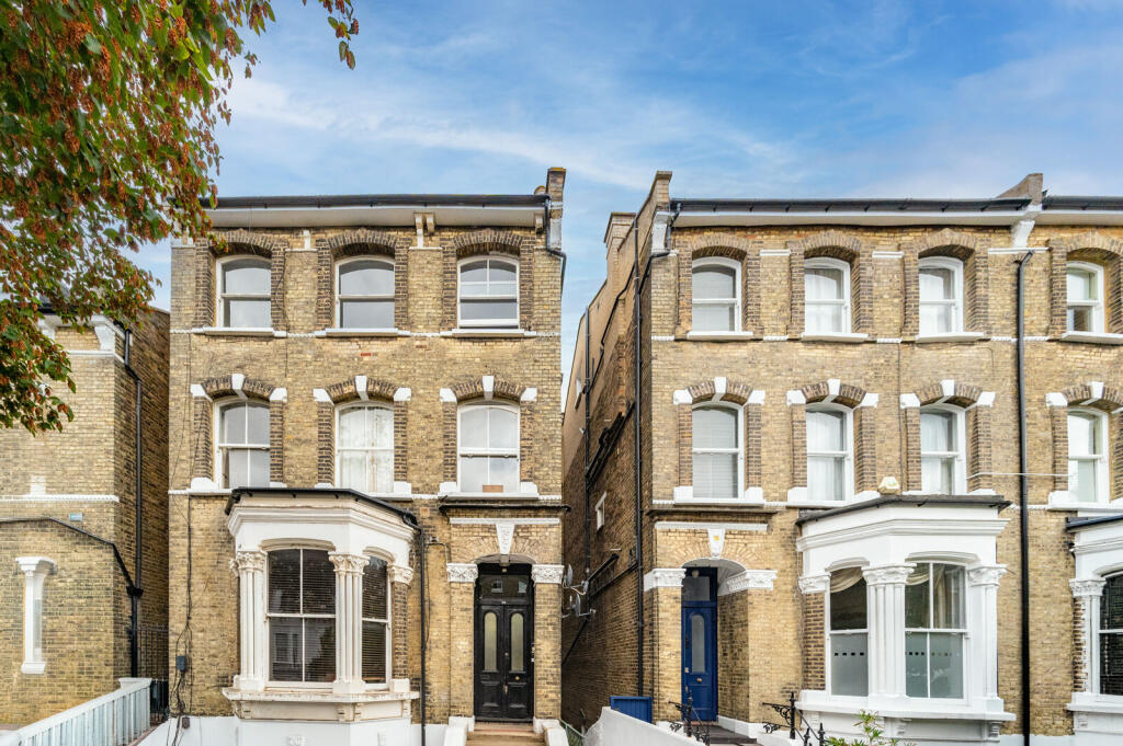 Property photo 10