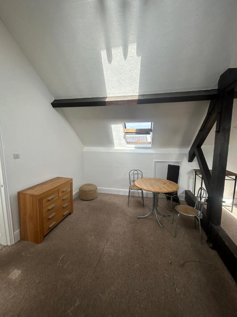 Main image of property: Moorland Road, Stoke-On-Trent, Staffordshire, ST6