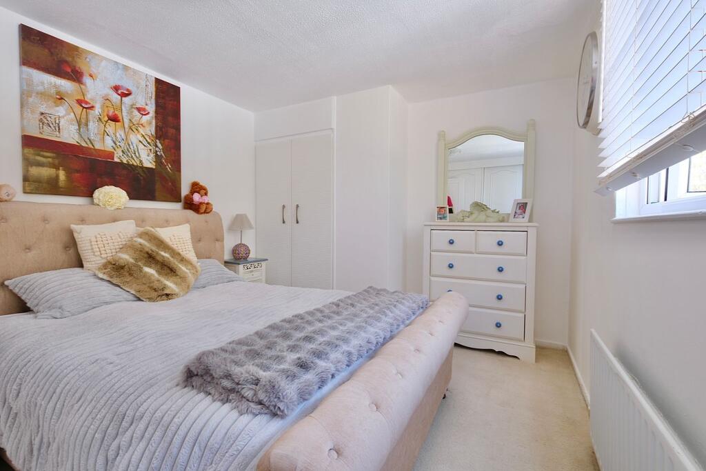House in Huntingdonshire, Huntingdon - View 5