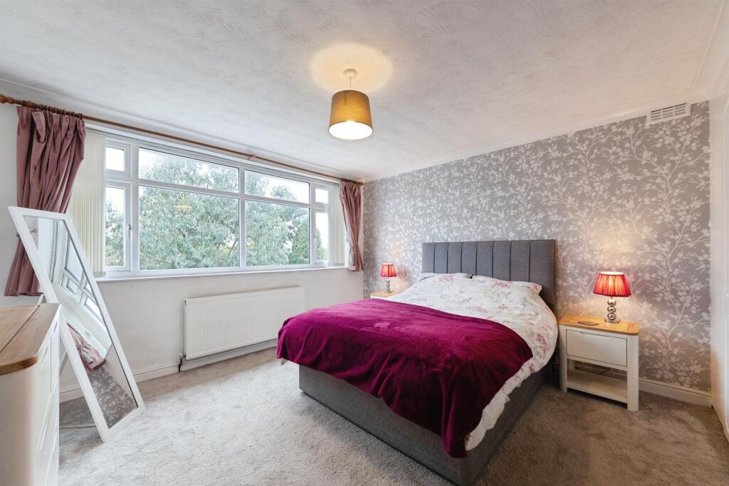 Additional image 20 of Burman Road, Shirley, Solihull