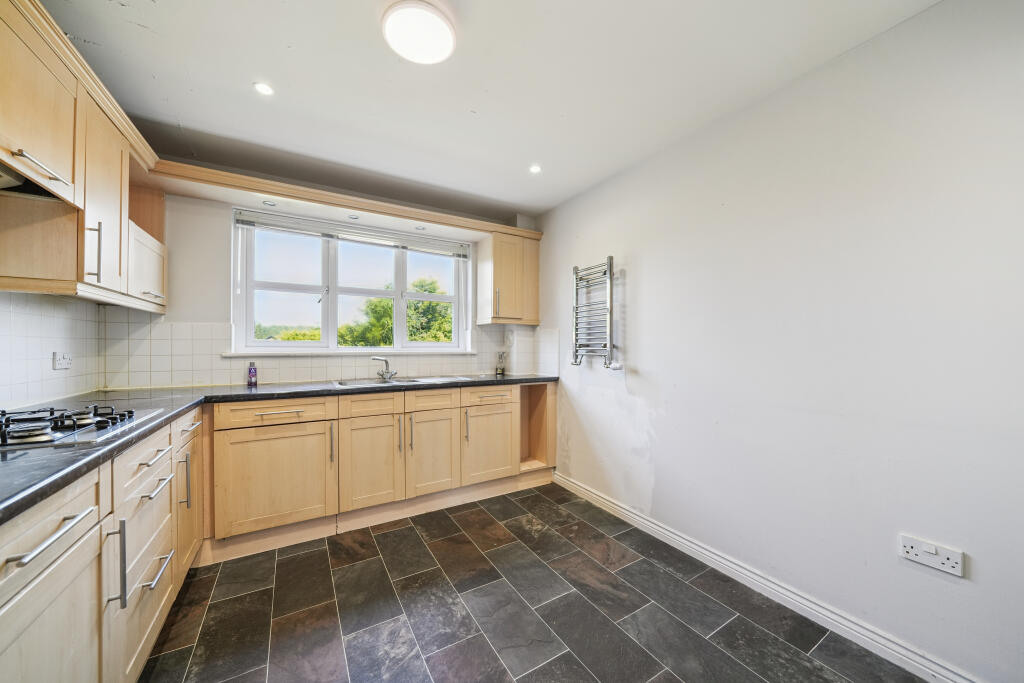 Langlook Road, Crookston, Glasgow, G53 photo 5