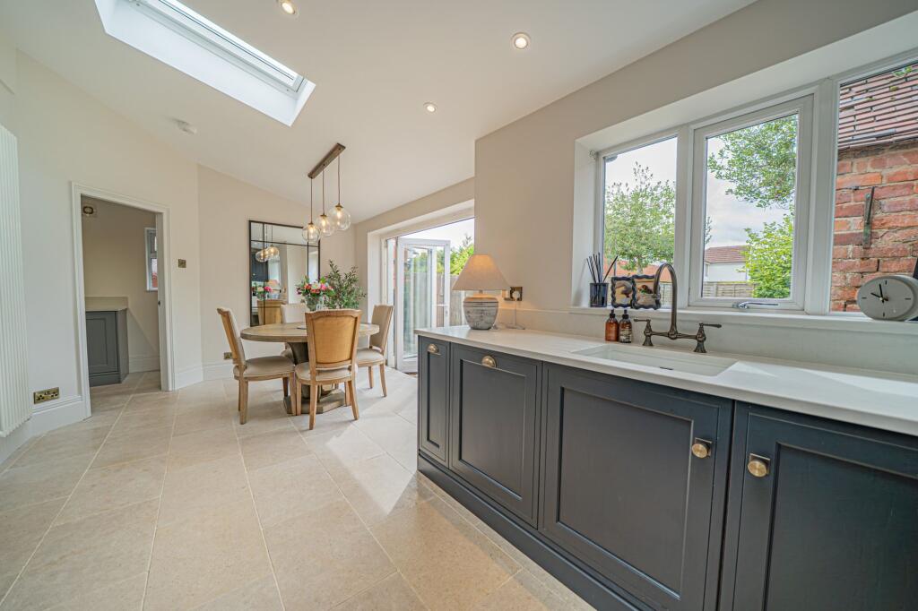 House in Birmingham - View 5