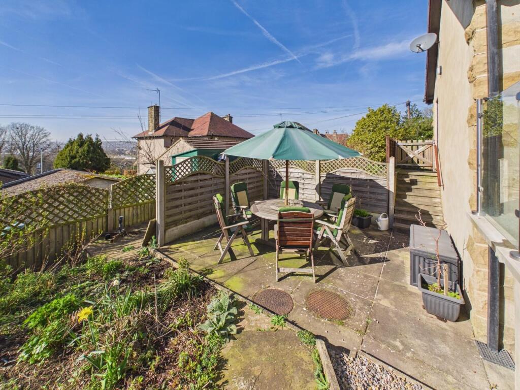 Additional image 27 of Scott Lane, Riddlesden, Keighley