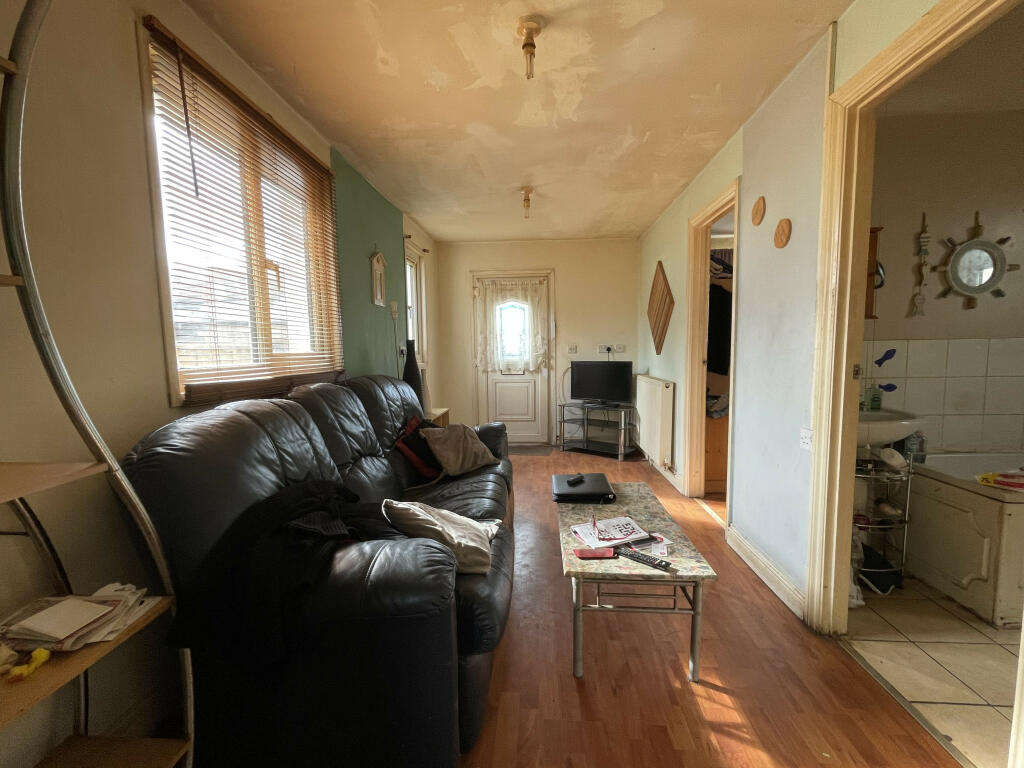 Photo of the property