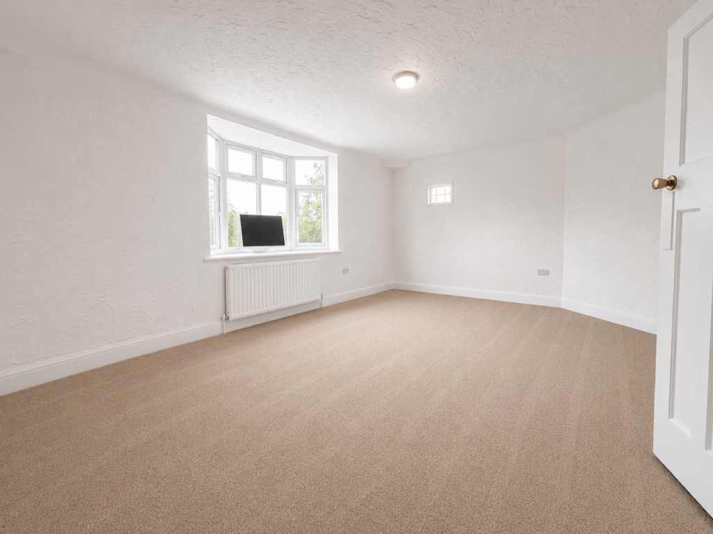 Main image of property: Wickham Road