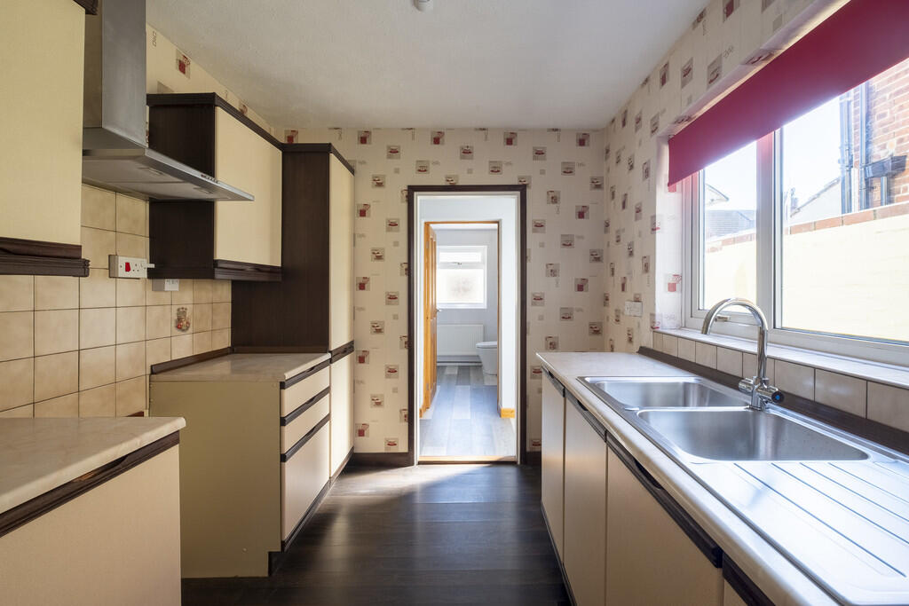 House in Great Yarmouth, Norfolk - View 2