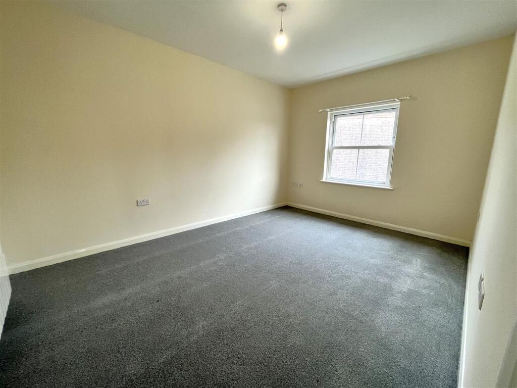 Apartment in Truro, Cornwall - View 5