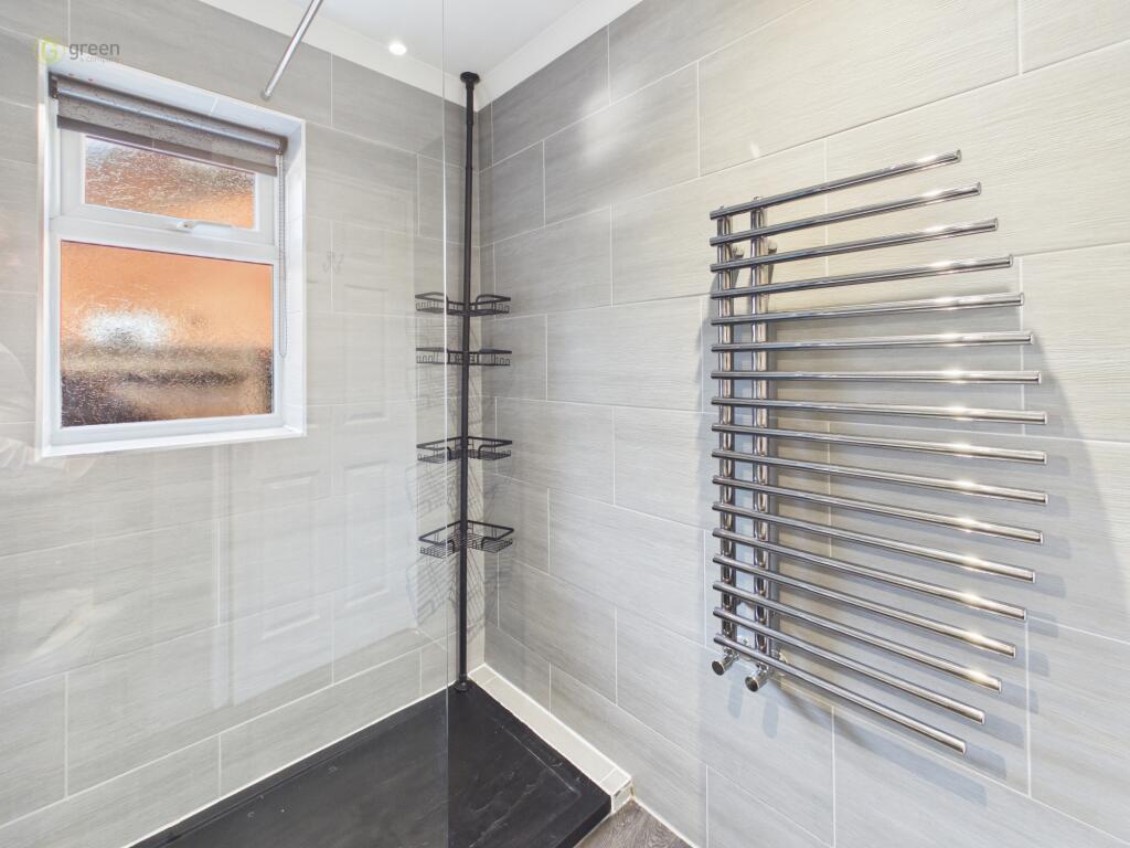 Additional image 21 of Sunningdale Close, Sutton Vesey, Sutton Coldfield, B73