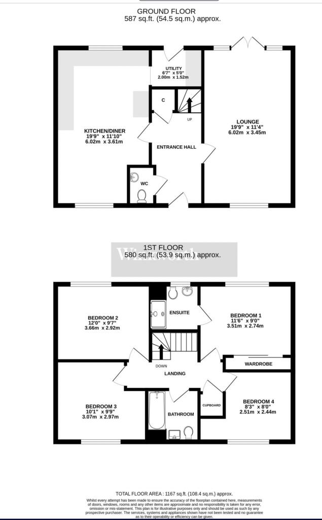 Property photo 10