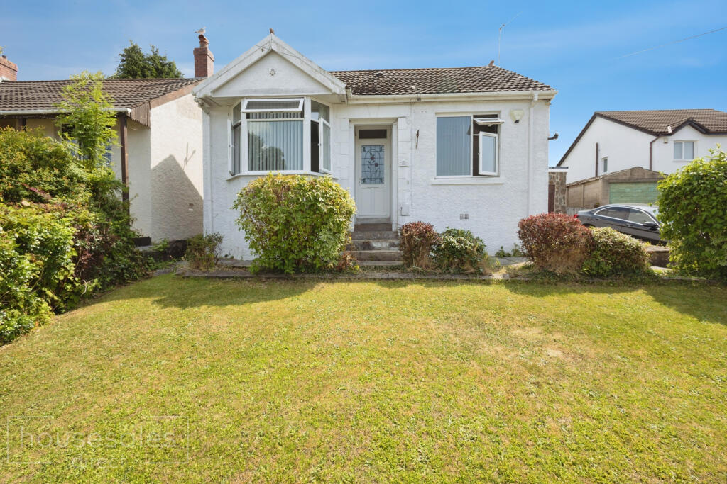 Main image of property: Pantiago Road Pontarddulais, Swansea, SA4