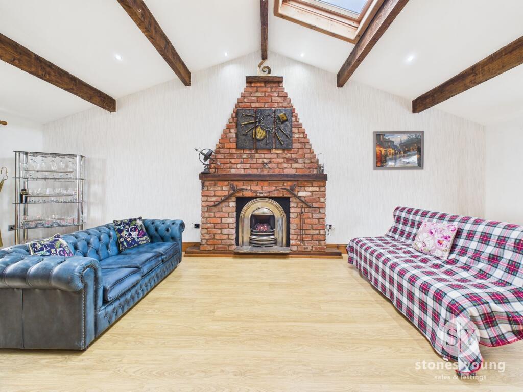 Additional image 13 of Rogersfield, Langho, BB6