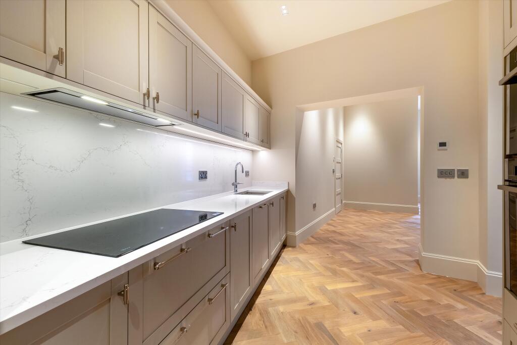 Additional image 6 of Apartment 1, Grove Street, Bath, Somerset BA2