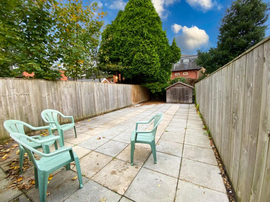 Property photo 6