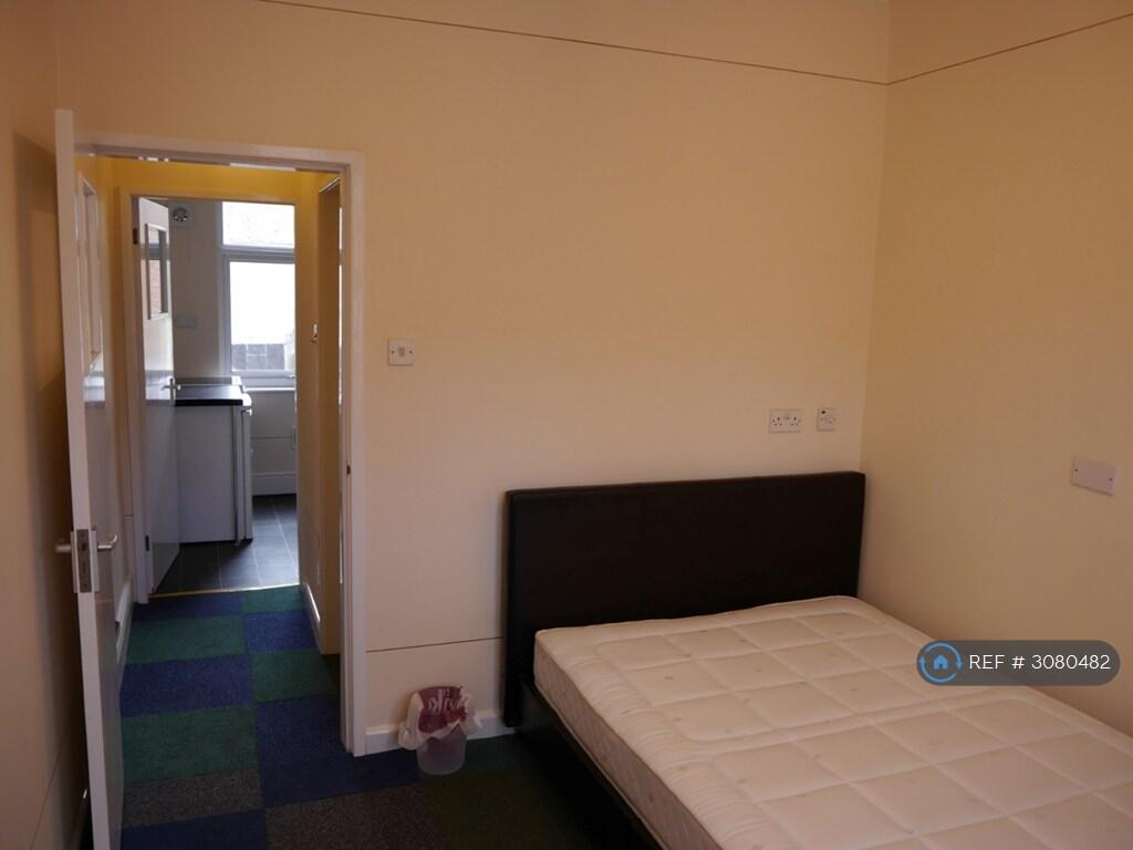 Main image of property: Walbrook Road, Derby, DE23