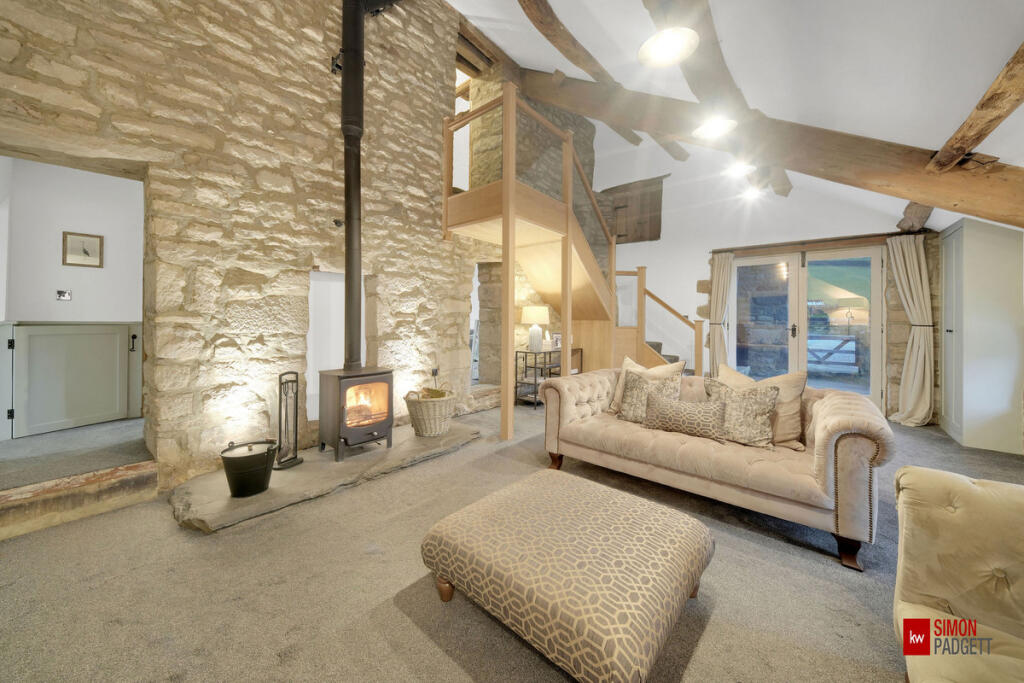 Additional image 16 of A65, Long Preston, BD23