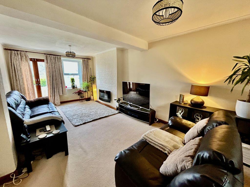 Ruspidge Road, Ruspidge - View 3