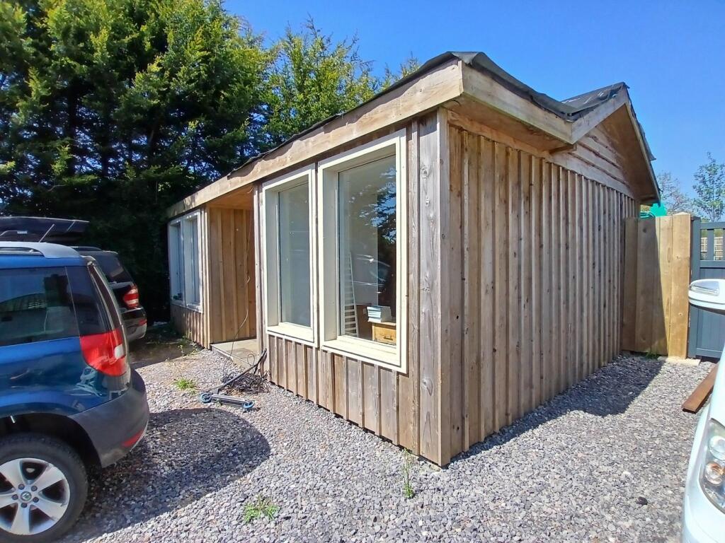 Additional image 23 of Evercreech, Evercreech, BA4