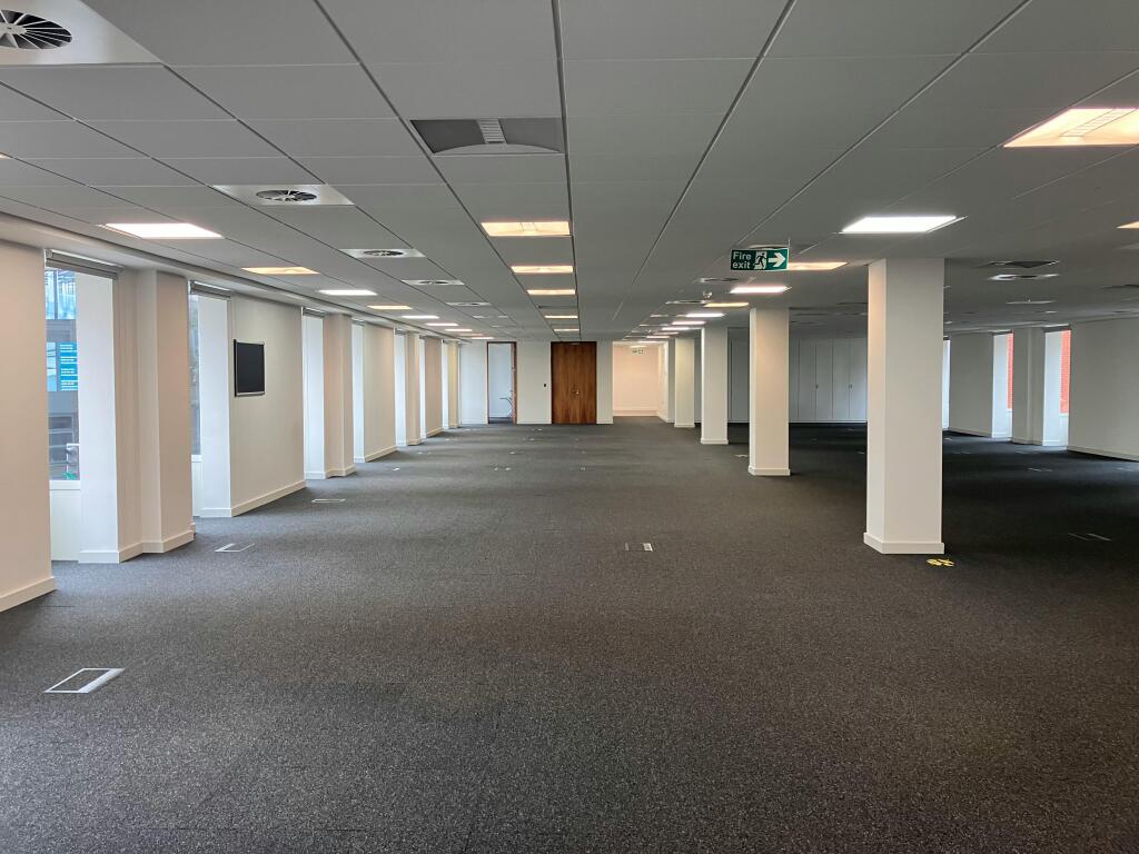 1st floor office2.jpg