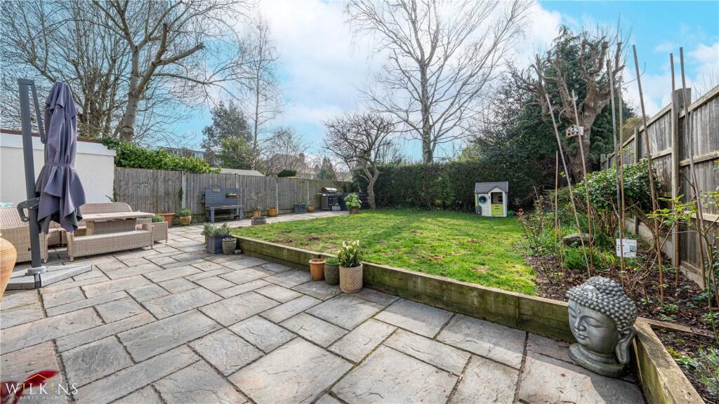 Additional image 28 of Antrobus Road, Sutton Coldfield, West Midlands, B73