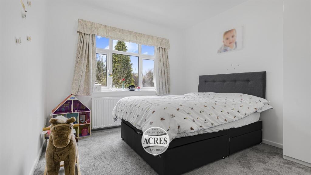 Additional image 22 of Bennett Road, Four Oaks, Sutton Coldfield