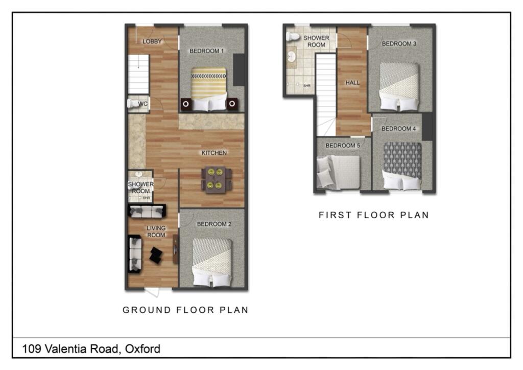 Property photo 7