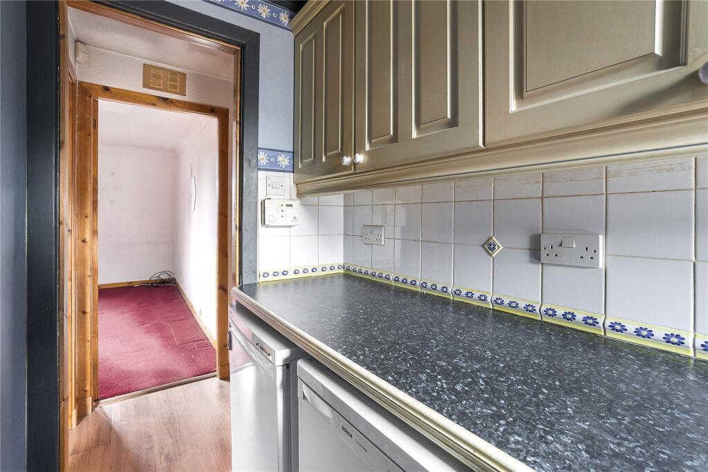 4C Great Western Road, Aberdeen, AB10 6PY - View 4