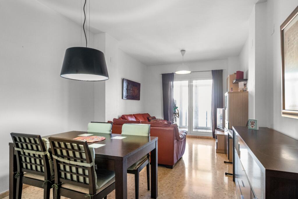 Main image of property: Valencia, Valencia, Paterna