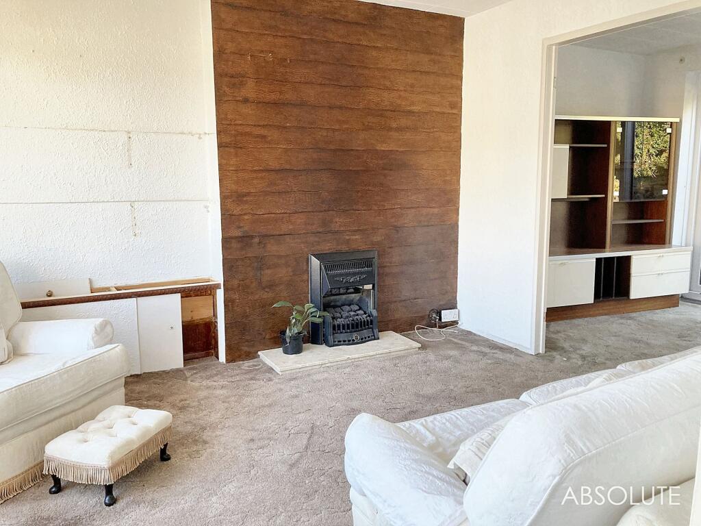 House in Torquay - View 3