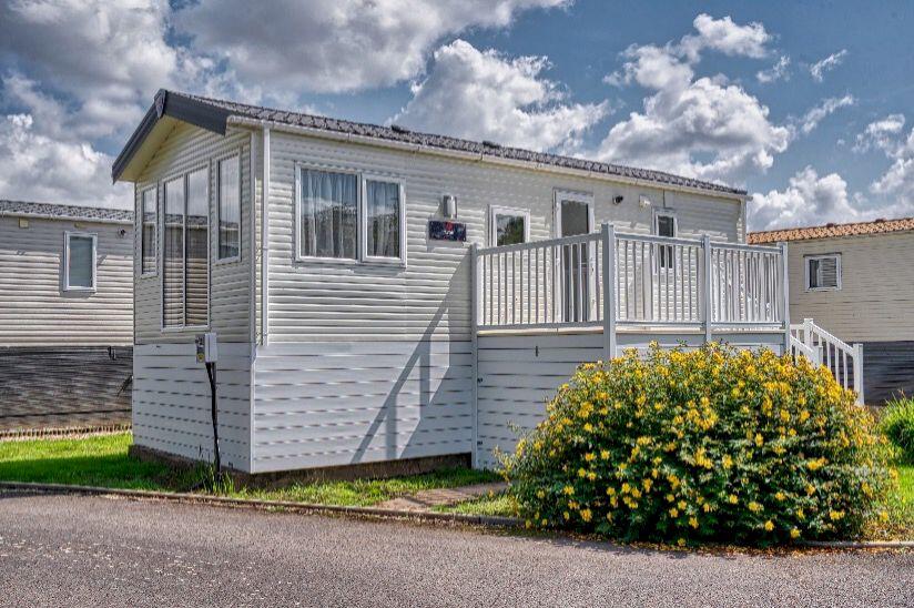 NEW Two Bed Pemberton Avon (30x12) 2024, Lenchford Meadow Park, Shrawley, Worcester, Worcestershire, WR6 6TB photo 3