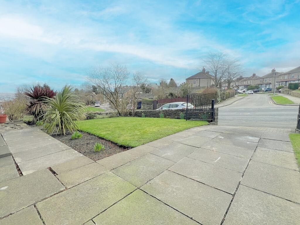 Additional image 18 of Brownroyd Hill Road, Wibsey, Bradford, BD6