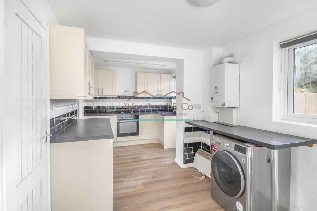 Main image of property: Fernie Way, Wellingborough, NN8 3LB