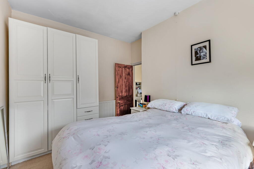 Additional image 12 of Walton Street, Cowling, BD22 0AZ