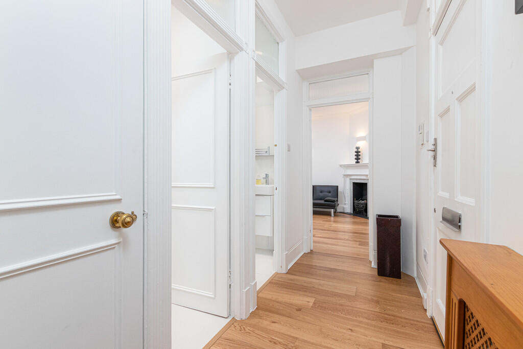 Main image of property: St James's Street, London, SW1A