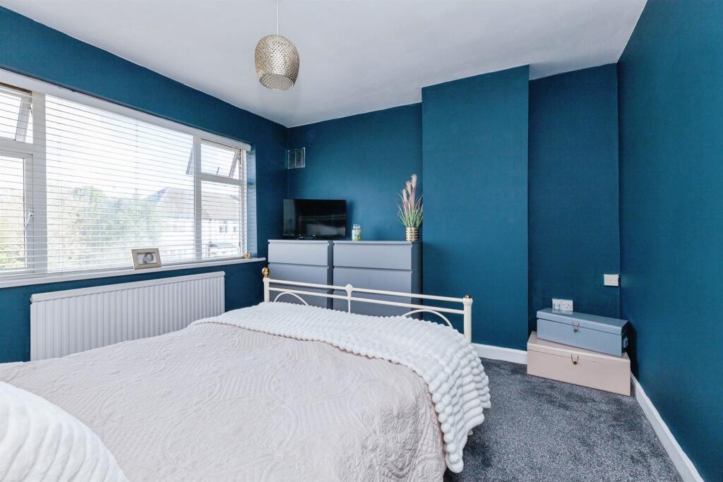 House in Leicester - View 5