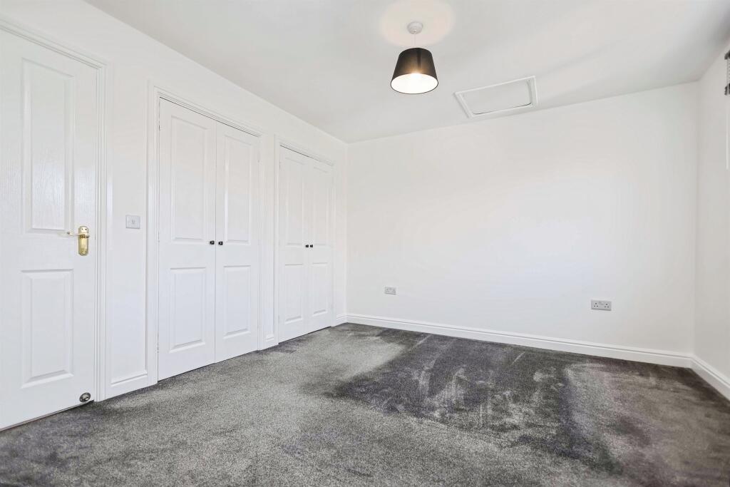 Additional image 14 of Greenacres, Bartley Green, Birmingham