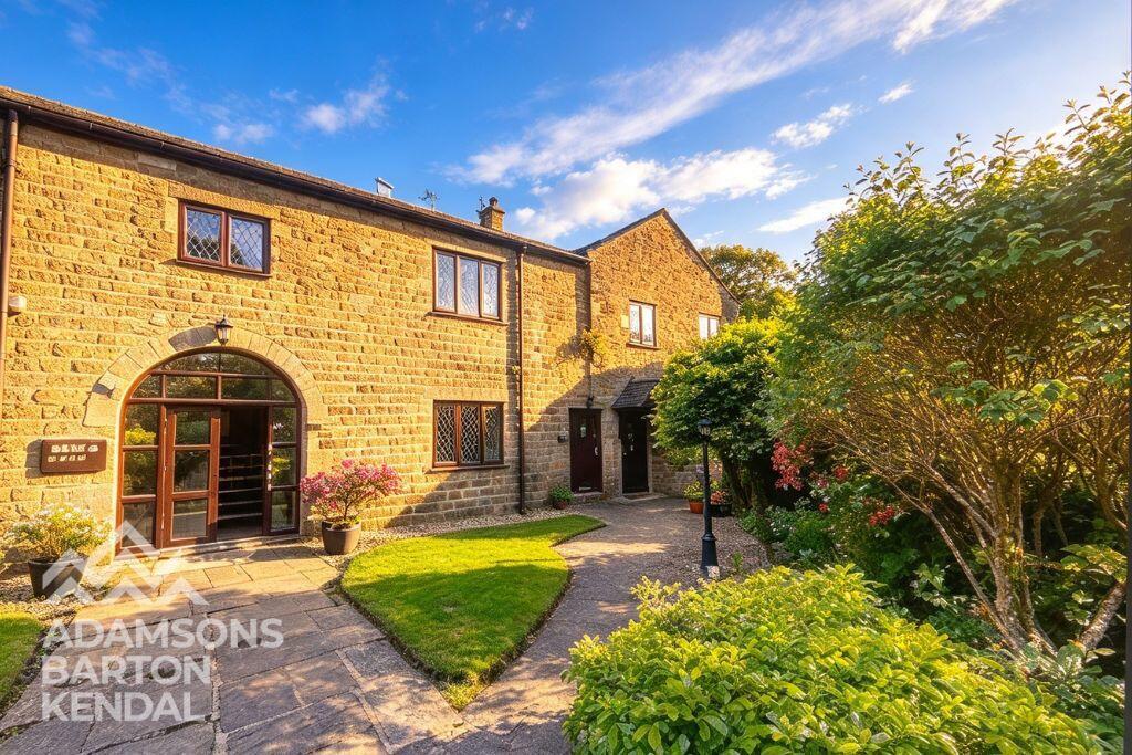 Main image of property: Healey Hall Farm, Shawclough, Rochdale OL12 7HU