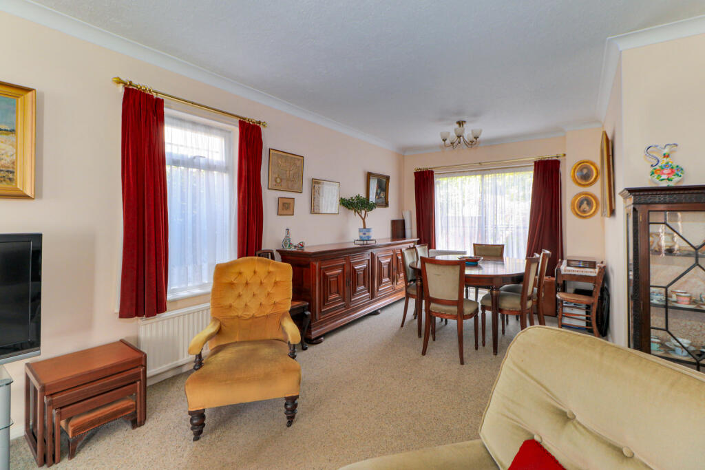 House in Portsmouth, Fratton - View 3