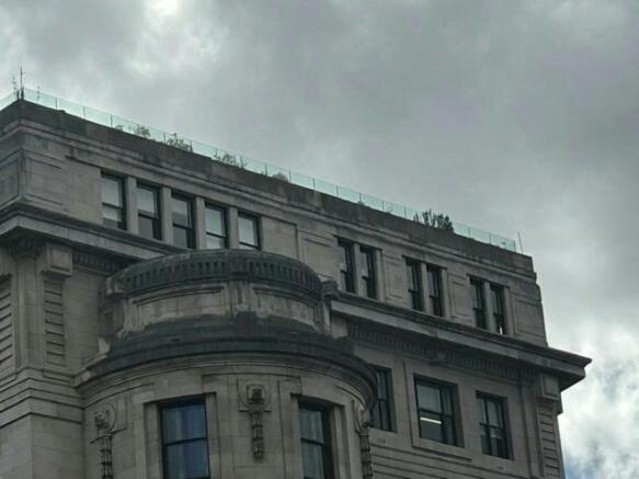 Rooftop terrace.jpg