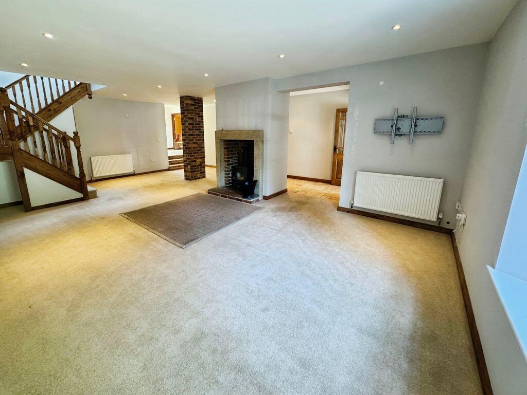 House in Hexham, Allendale - View 5