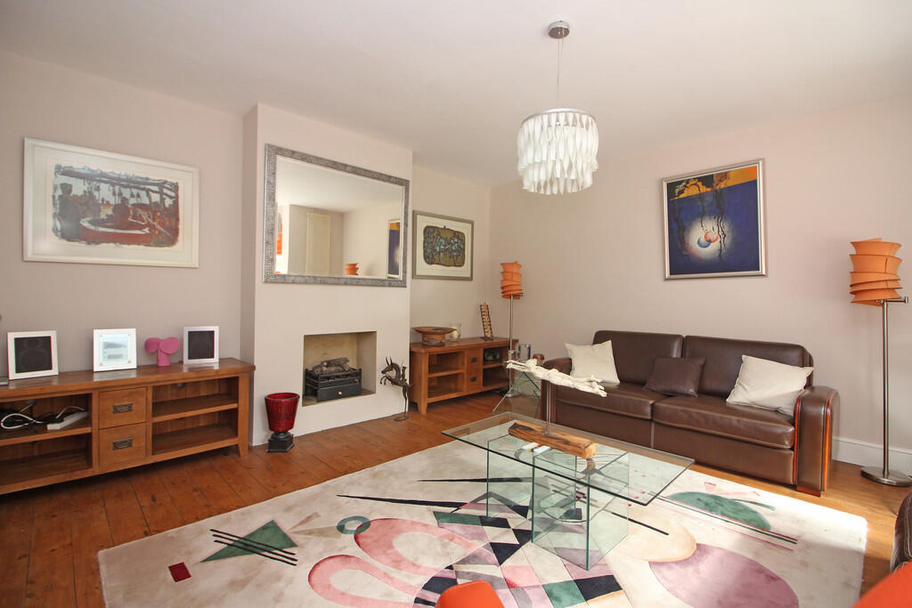 House in North Norfolk, North Walsham - View 5